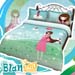 2-Designer Creative Bedding Sets08